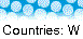 Countries: W