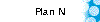 Plan N